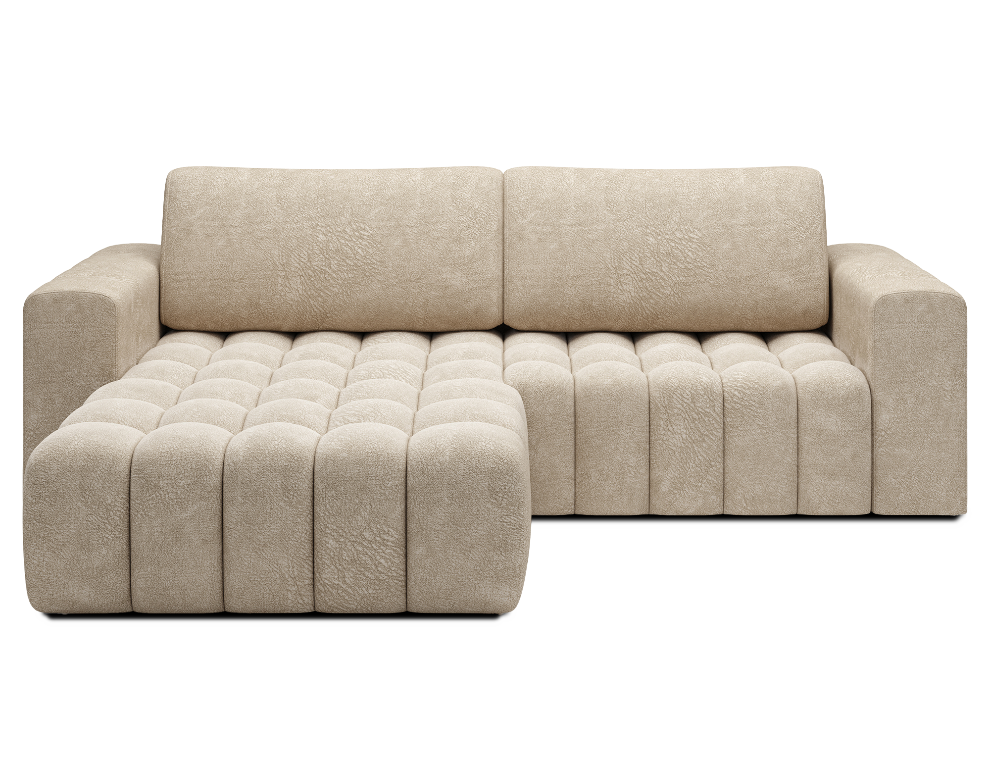 bc6a58a2-b4f3-4b6d-4dd7-08dc95b4303f Arello – Bild 1