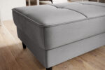 Faleva – Bild 2
