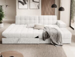 Blezalt – Bild 5