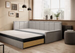 Helano – Bild 3