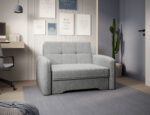 Laine 1-Sitzer – Bild 8