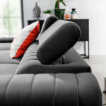 Belina – Bild 6