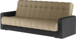 Caleva – Bild 3