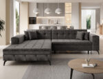 Heleva – Bild 2