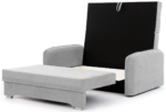 Helara – Bild 4