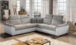 Calara – Bild 2
