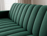 Roneyy – Bild 8