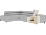 Colesio – Bild 13