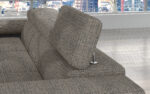 Alova – Bild 9