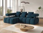 Levvi – Bild 4