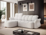 Beneth – Bild 4