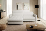 Beleva – Bild 2