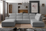 Belelis – Bild 2