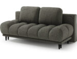 Guavio – Bild 3