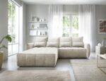 Marano – Bild 2