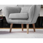 Aluna 1F – Bild 4