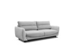 Faluna – Bild 2