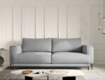 Galelis – Bild 2