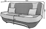 Beliano – Bild 6