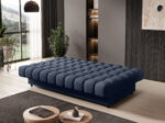 Clareta – Bild 5