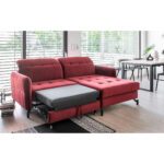 Corova – Bild 3