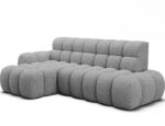 Ceedro – Bild 3