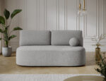 Lilana – Bild 2
