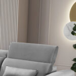 Belara – Bild 8