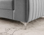 Corano – Bild 5
