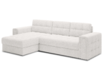 Blenvi – Bild 3