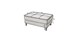 Faleva – Bild 6