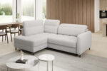 Marara – Bild 4