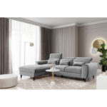Belara – Bild 3