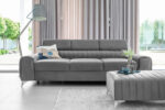 Corano – Bild 6