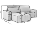 Arello – Bild 11