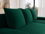 Belero – Bild 8