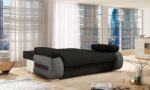 Caliano – Bild 3