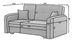 Helara – Bild 7