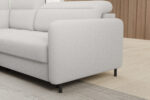 Marara – Bild 8