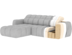Fanito – Bild 12