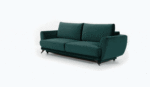 Alino – Bild 5