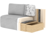Lilana – Bild 11