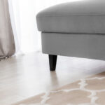 Belara – Bild 10