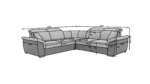 Calara – Bild 5