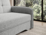 Laine 1-Sitzer – Bild 9