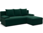 Belero – Bild 3
