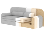 Elioss – Bild 10