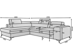 Corano – Bild 8