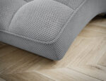 Loren – Bild 6