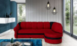 Aliana – Bild 2